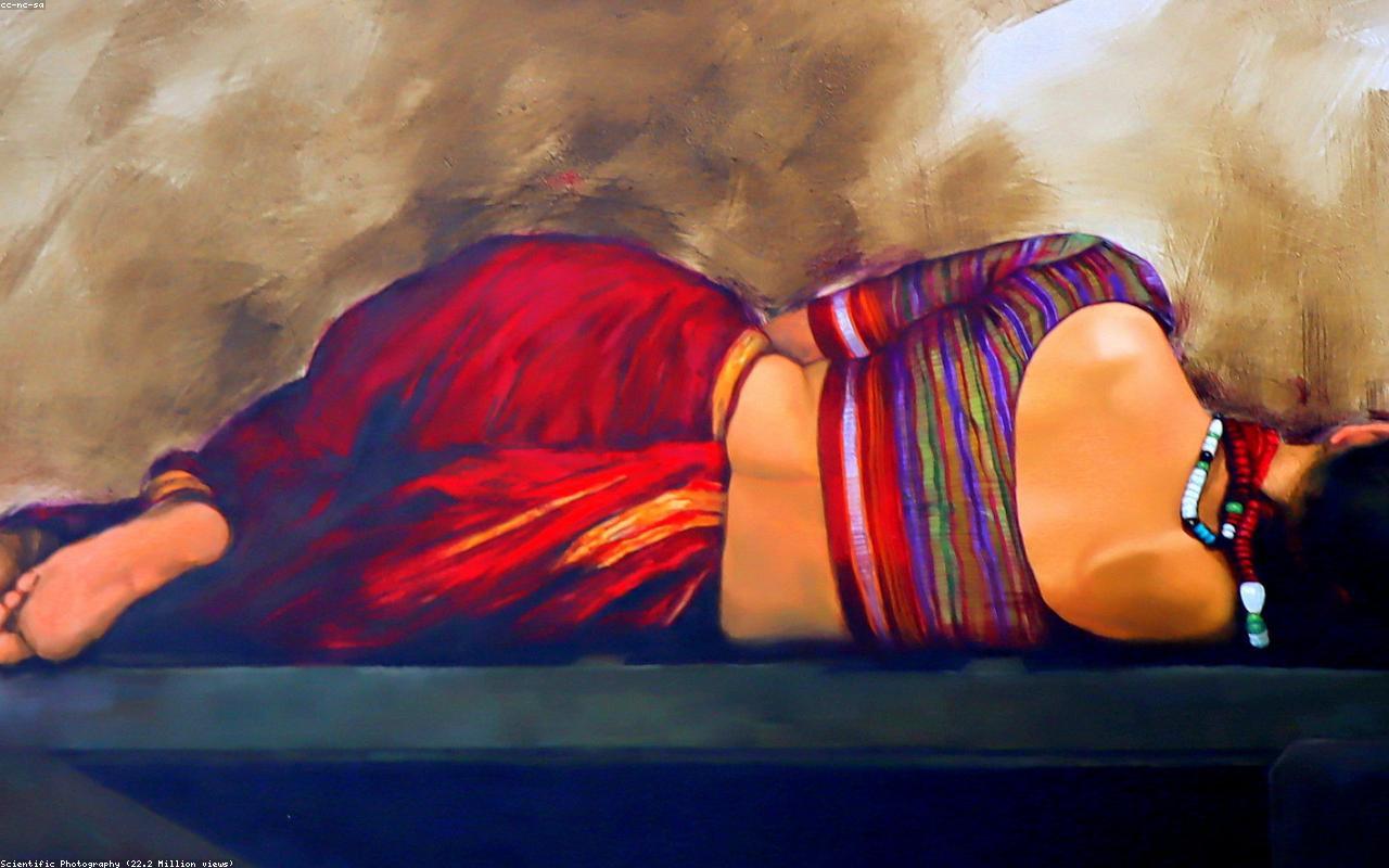 İlk Eserinizi Seçerken 7 Kriter