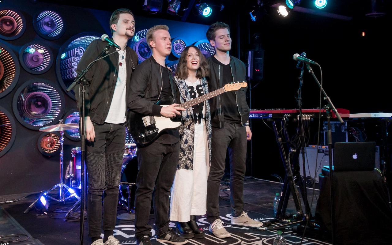 Limited Edition Nedir?