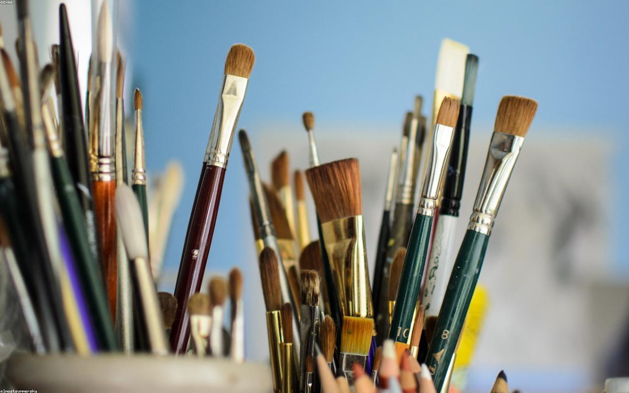 Mekanınıza Uygun Tablo Ölçüsü